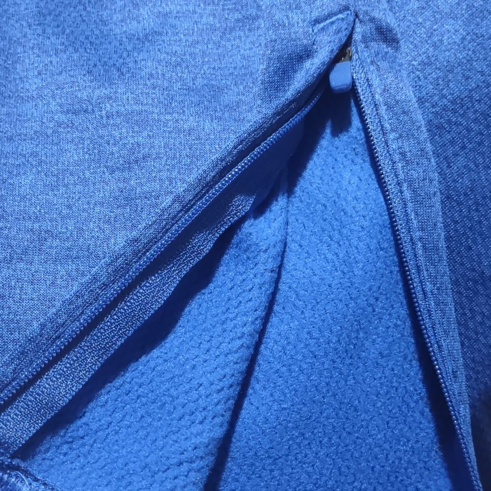"Adidas Women's Climalite Tapered Pants - Elevate Your Style & Comfort!" NWOT - Picture 5 of 8
